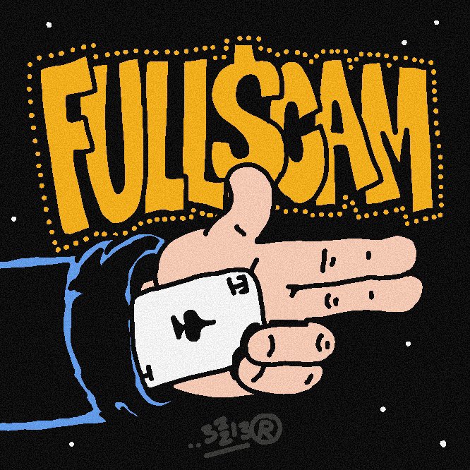 easystyle® tweet media