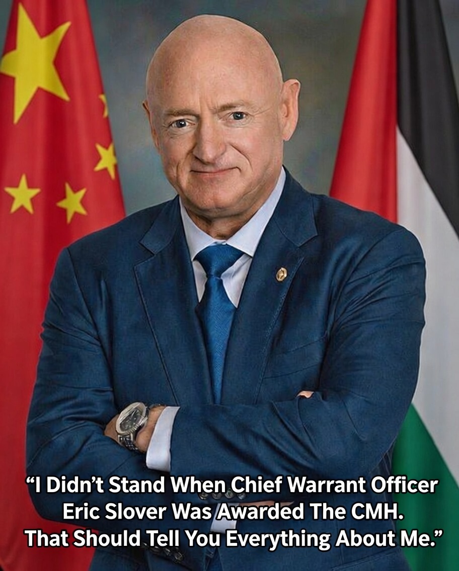 <a href="/CaptMarkKelly/">Captain Mark Kelly</a>