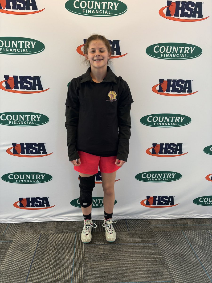 𝙹𝚊𝚜𝚘𝚗 𝙳𝚊𝚗𝚍𝚞𝚛𝚊𝚗𝚍 tweet media