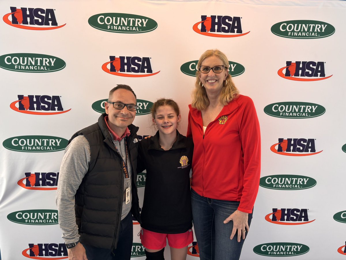 𝙹𝚊𝚜𝚘𝚗 𝙳𝚊𝚗𝚍𝚞𝚛𝚊𝚗𝚍 tweet media