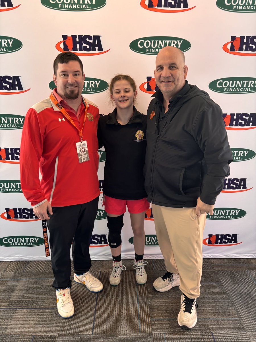 𝙹𝚊𝚜𝚘𝚗 𝙳𝚊𝚗𝚍𝚞𝚛𝚊𝚗𝚍 tweet media