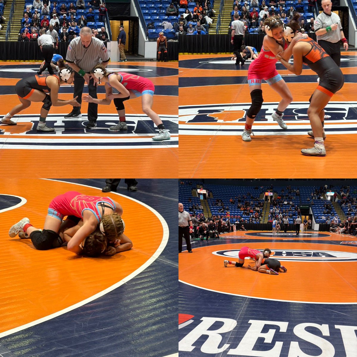 𝙹𝚊𝚜𝚘𝚗 𝙳𝚊𝚗𝚍𝚞𝚛𝚊𝚗𝚍 tweet media