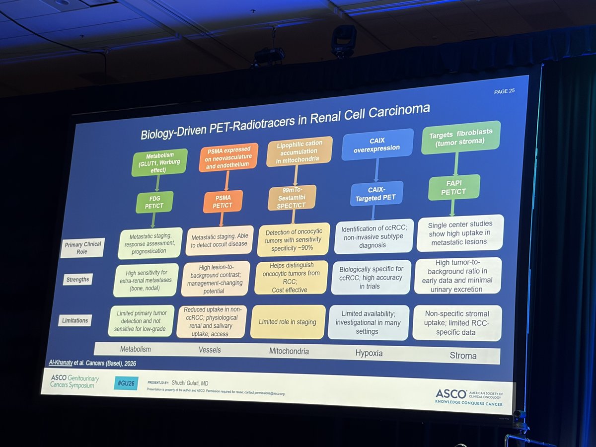 Arpita Desai tweet media