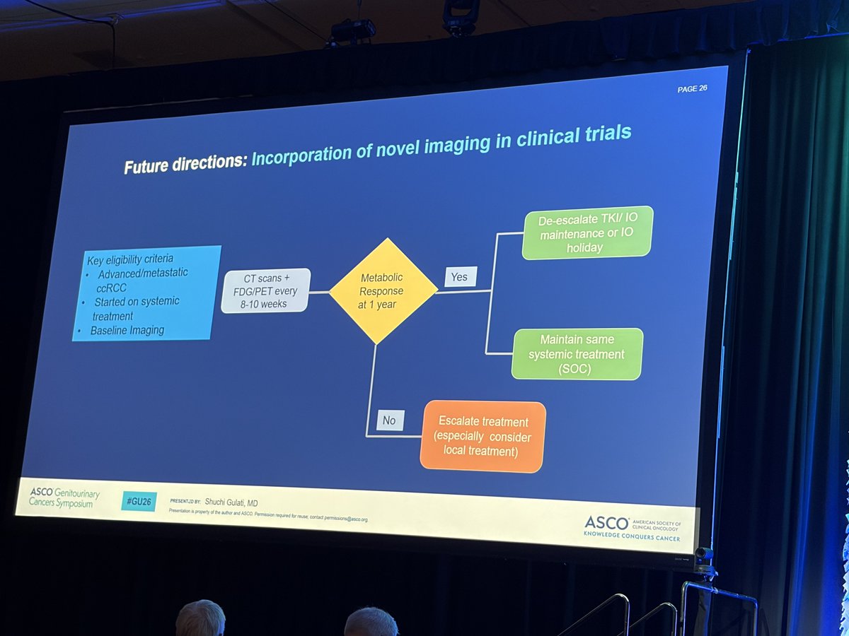 Arpita Desai tweet media