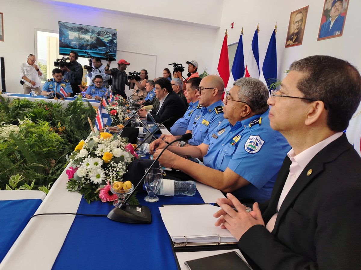 Noticias Monumental tweet media