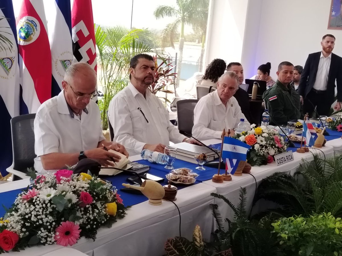 Noticias Monumental tweet media