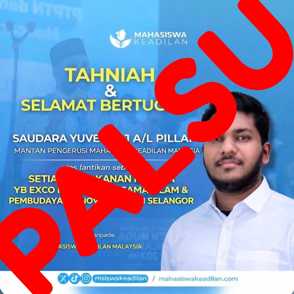 Paarveen🤵🏿 tweet media