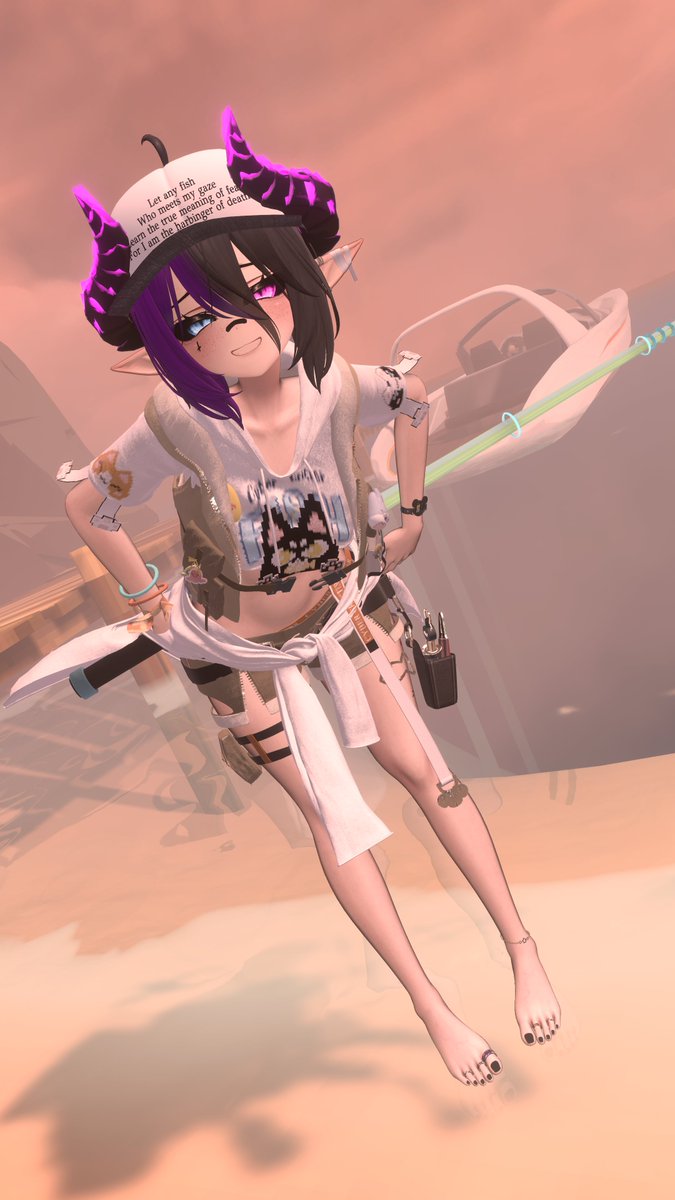 Zael 💕 | 🇩🇪 tweet media