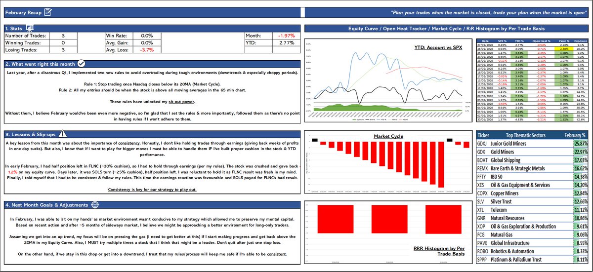 Víctor Guerra tweet media
