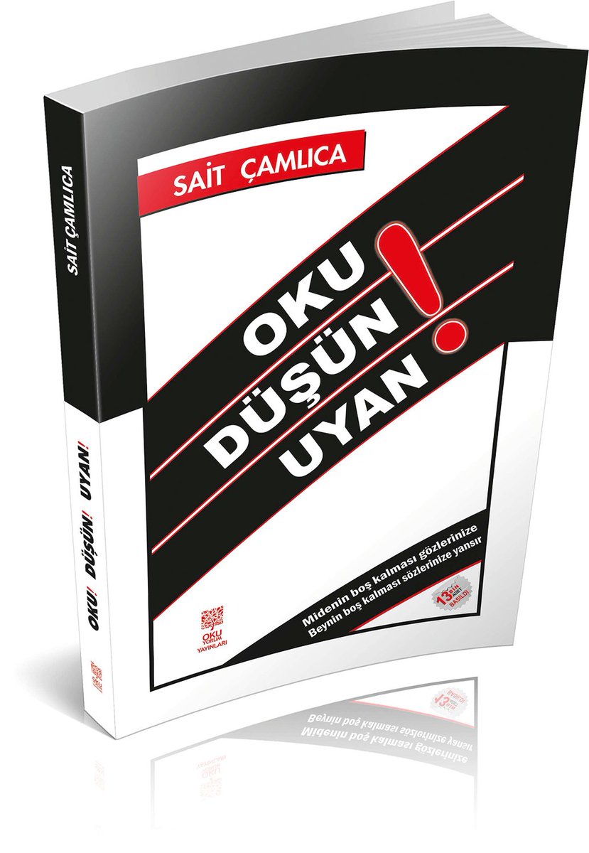 saitcamlica's tweet photo. İslam Coğrafyası Batı’ya Neden Secde Etti?

Yollar benim için bilgi çiçeklerinden polen toplama seyahati gibi geçiyor. Her gittiğim yerde yeni şeyler dinliyor, yeni şeyler öğreniyorum.

Daha önce Batman’ın Kozluk ilçesinde görev yapan, bu yazının yazıldığı dönemde Mersin’in Anamur ilçesinde müftü olan Sayın Zeynel Abidin ÇINAR Bey, diyanet personeline konferans vermek için beni davet etmişti. Hem çalışkanlığı hem okuma alışkanlığı hem de düşünme biçimi ile kendisinden istifade ettiğim Müftü Zeynel Abidin ÇINAR Bey, konferanstan önce kısa bir selamlama konuşması yaptı. O selamlama konuşmasını bitirmeden, ben hemen not aldım söylediklerini. Bu yazı, o selamlama konuşmasından yola çıkılarak yazıldı.

Babamın bana bıraktığı en güzel miraslardan birisidir not alma alışkanlığı. Öğrendiğim, duyduğum birçok şeyi hemen not almaya çalışırım. Çünkü bilirim ki, aldığım notlar kalıcı, duyduklarım geçici oluyor.

Kuran’da 3 Secde
Zeynel Abidin Hoca, “Ben Kur’an’da 3 tane secdeye rastladım” diye söze başladı. Bu secde herkesin bildiği “Tilavet secdesi” değildi. Bahsettiği 3 secdelerin birincisi Meleklerin Âdem’e secdesiydi. Allah meleklerine Âdem’e secde etmelerini emretmişti. “Hani biz meleklere: Âdem’e secde edin, demiştik.” (Bakara, 34)

İkinci secde Firavun’un emrinde çalışan sihir- bazların Hz. Musa’ya secdesidir. Bunun üzerine sihirbazlar secdeye kapandılar; “Harun’un ve Musa’nın Rabbine iman ettik” dediler. (Taha, 70)

Üçüncü secde ise kardeşlerinin Hz. Yusuf karşısında secdeye kapanmasıdır. “Ana ve babasını taht üzerine çıkardı, hepsi Yusuf için secdeye kapandılar.” (Yusuf, 100) Elbette buradaki secdeler, kulun Rabbine secde etmesi gibi değil, Rabbinin emirleri karşısında secde etmesi, boyun bükmek zorunda kalması olarak anlaşılmalıdır.

Secdelerin Ortak Özelliği
Allah, meleklerin Hz. Âdem’e secde etmesini neden istedi? Topraktan yaratılan Âdemoğlu’nun özelliği neydi ki, cinlerin ve meleklerin secdesini hak ediyordu?

Topraktan yaratılan Hz. Âdem, kendisine verilen akıl-düşünme yeteneği sayesinde eşyaya isim verebilme donanımına sahipti. Allah Hz. Âdem’e ve Meleklere sorular sorarak imtihan etti. Sorulara cevap veremeyen Melekler, Hz. Adem’e secde etmek zorunda kaldılar.

Firavun’un gözde kulları (!) olan sihirbazlar, neden Rab gördükleri Firavun’a, hem de bütün halkın önünde sırt çevirip karşı geldiler? Öyle bir an ve ortamda yaptılar ki bunu, Firavun Hz. Musa’yı milletin önünde rezil etmek için topladığı kalabalıklar karşısında rezil oldu. Hz. Musa, Allah’ın kendisine yardım etmesi sayesinde sihirbazların hilelerini ortaya çıkardı. Sihirbazların milletin gözünü boyadığını biliyordu ve oyunlarını bozdu.

Kardeşleri, kurtulmak için kuyuya attıkları Hz. Yusuf’a secde etmek, boyun eğmek zorunda kaldılar. Hz. Yusuf’un rüyaları yorumlama bilgisi, ahlâkı ve dürüstlüğü ile elde ettiği başarı, kardeşlerine boyun eğdirdi.

Üç secdenin de ortak özelliği, bilmeyenin bilene secde etmesidir. Cehaletin bilgiye secde etmesidir aslında bu secdeler. Şimdi anlıyor musunuz, İslam coğrafyasının Batı’ya 150 yıldır neden secde etmek zorunda kaldığını?

Secdeden başını kaldırmak isteyenler daha çok okumalı. Kıyama kalkarken bilgisizce kalkarsanız, birilerinin kuklası olursunuz. Elinize silah verir, tekbir getirerek tekbir getiren Müslümanlara ateş etmenizi isterler. Kıyama kalkarken bilgiye dayanmaz, bilgiden güç almazsanız, kıyama kalktığınızı zannederken amuda kalkarsınız.

Okuyanlar Okumayanları Yönetiyor.

Bu yazının yayınlandığı 2016 yılında yapılmış bir araştırma sonuçları, yolumuzun daha uzun olduğunu gösteriyor. Türkiye’de kitaplara yılda 6,5 TL para ödenirken, telefona 213 TL para ödeniyormuş. Kitap okuma oranı ABD’de %21 iken Türkiye’de maalesef %0,01 civarında. Utanç verici bir tablo var karşımızda.

Okuyun gençler, okuyun.
Çünkü okuyanlar, okumayanları yönetiyor.
Okumayanlar okuyanlara secde etmek zorunda kalıyor.

Sait Çamlıca
Eğitimci-Yazar
10 Kasım 2016

https://t.co/UEGbINQigt