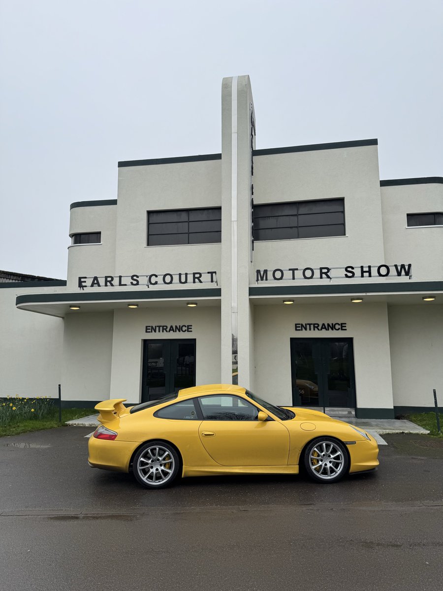 Paul Miller tweet media