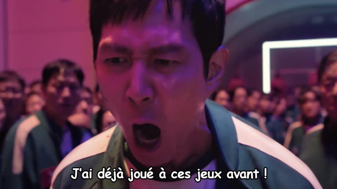 OuaisEddy tweet media