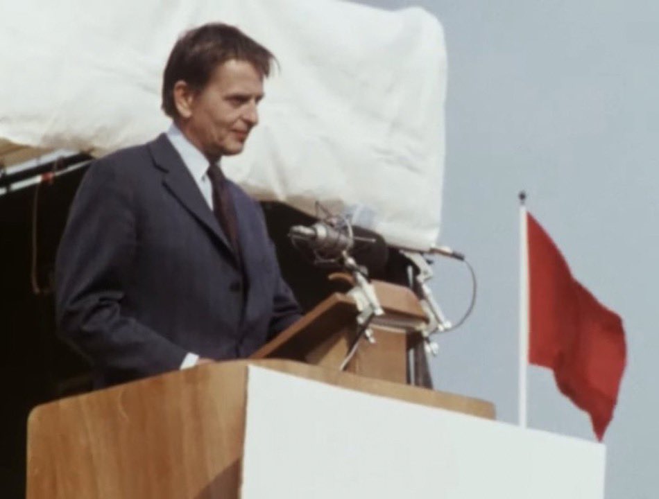 Andrea 🇮🇹🇪🇺 tweet media