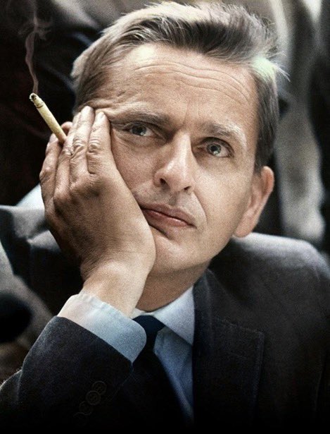 Andrea 🇮🇹🇪🇺 tweet media