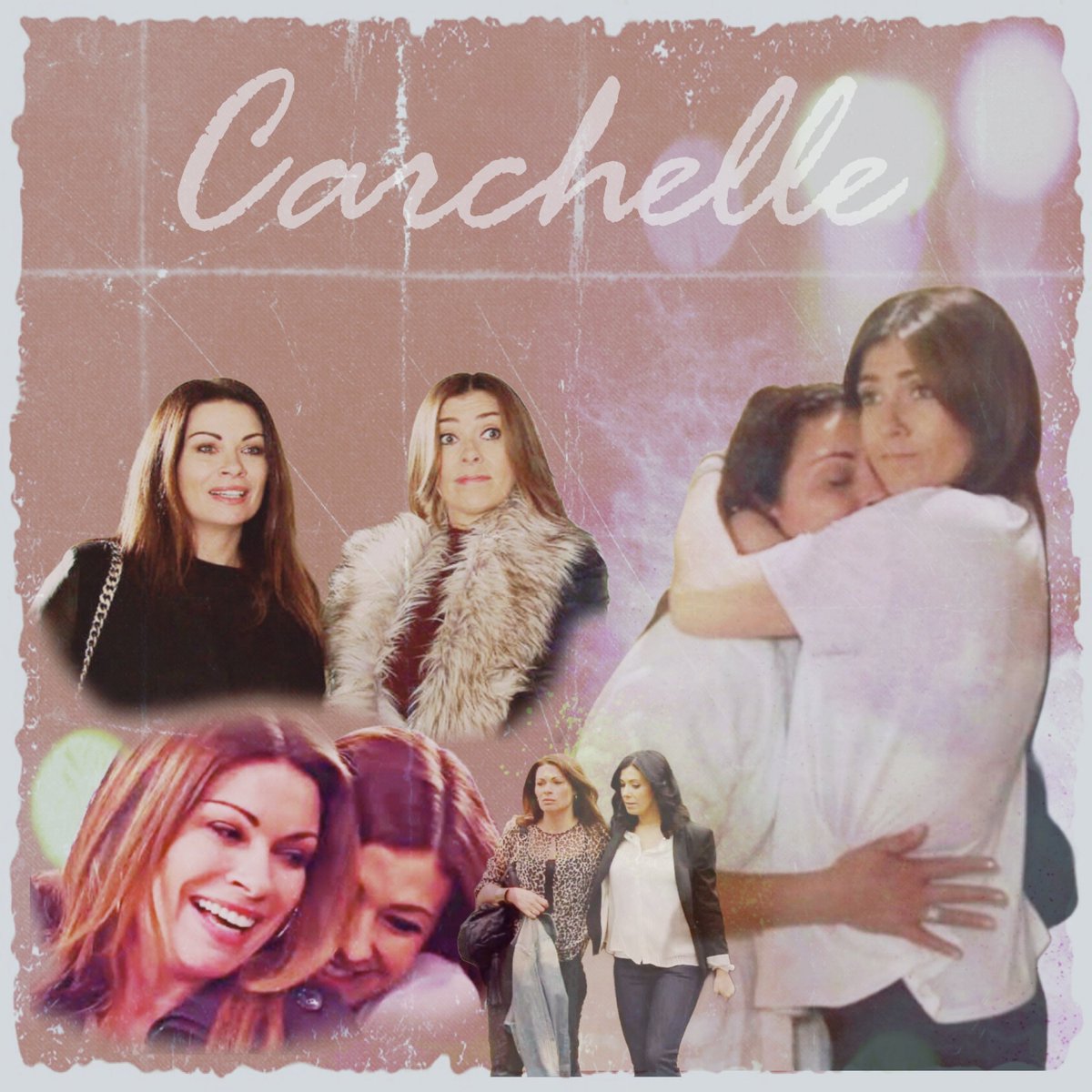JenniferD92's tweet photo. Sisters are doin' it for themselves 🎵🎶🩷🔥🖤🔥
#Carchelle #CarlaConnor #MichelleConnor #Aliking #KymMarsh #Corrie #swarla #soapqueens https://t.co/Cr9EXb8mI8