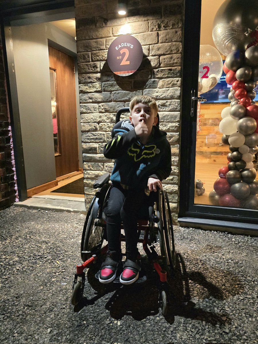 Louies Pace - A Warriors Tale tweet media