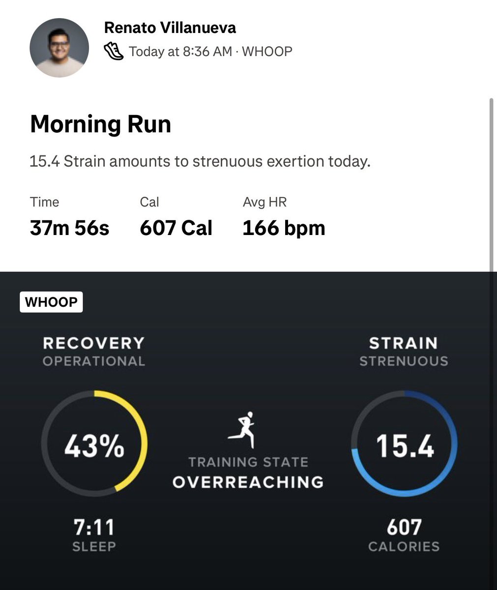 Renato Villanueva tweet media