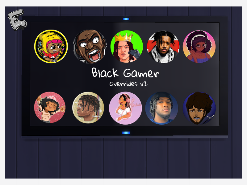 🐐 εяяσя404ρнιℓℓιρs tweet media