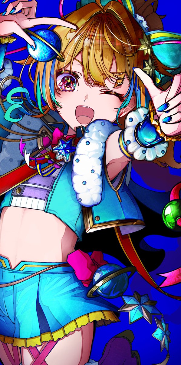 rawika3118's tweet photo. プロジェクトダムス https://t.co/mHYcghIuB2