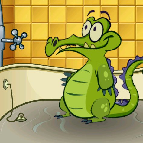 remember everytime you use ai , you’re taking away his water