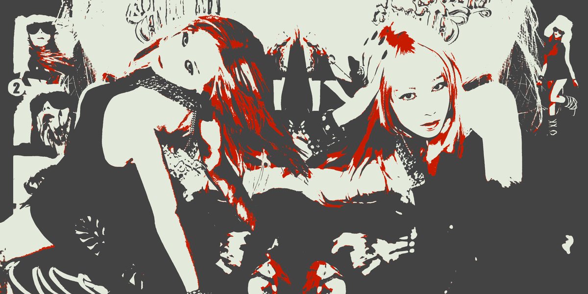 nastya #%⏱️ tweet media