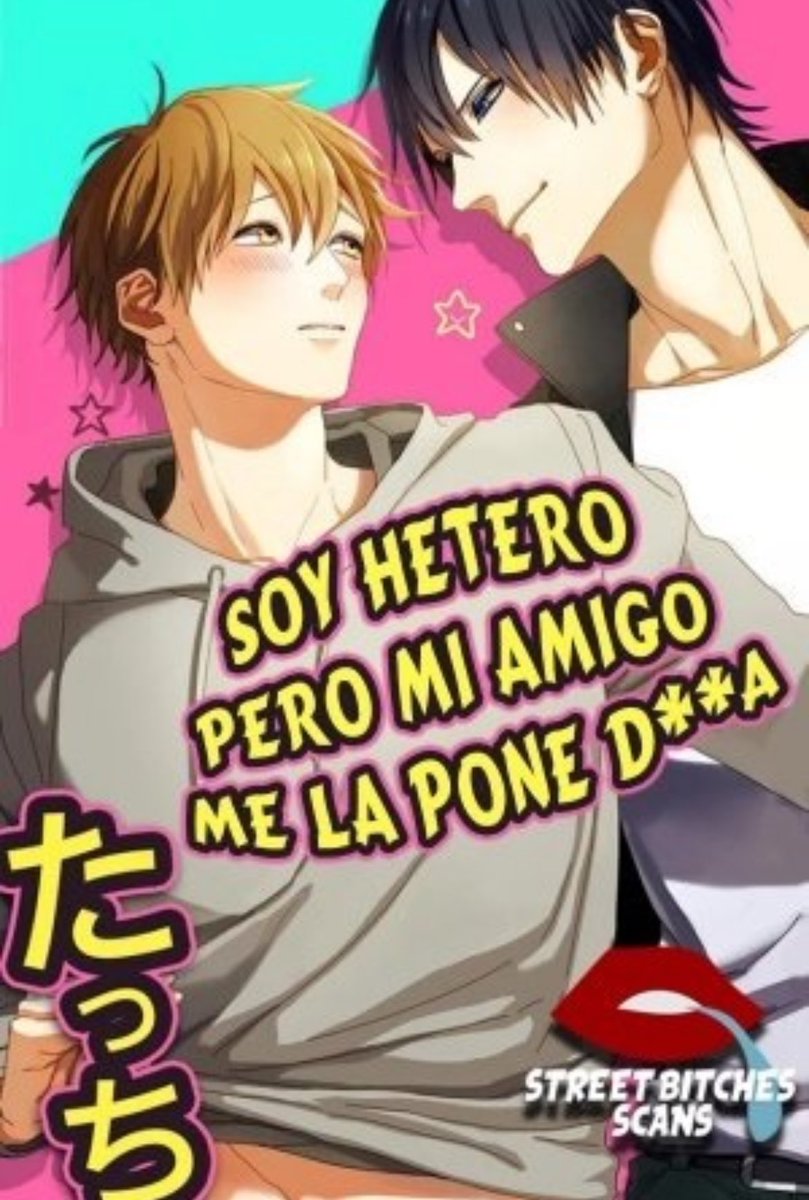 yo cuando elyoya juega qiyana