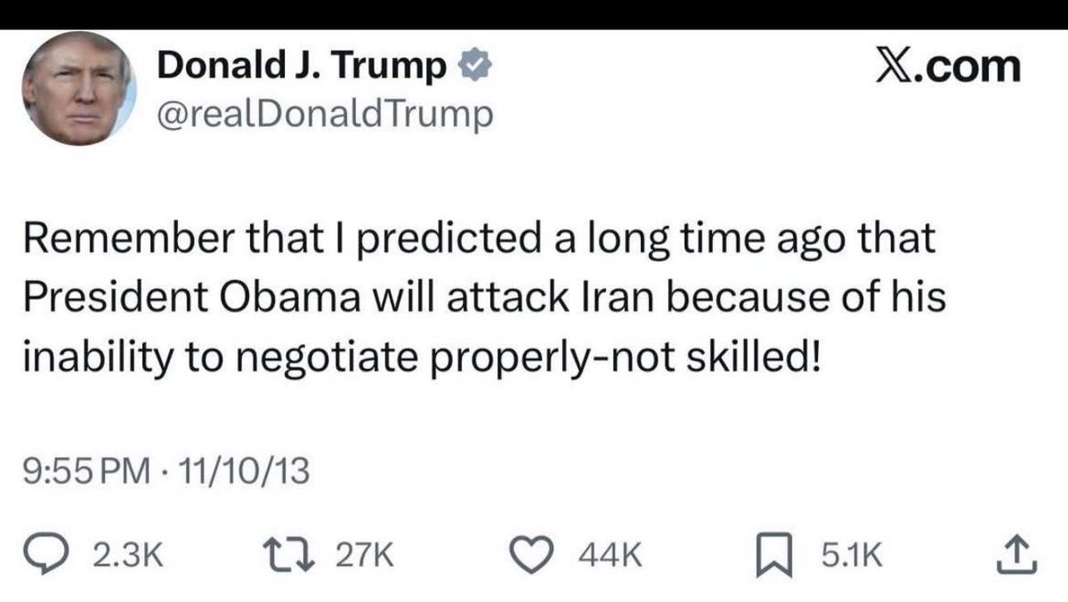 GregGalardo's tweet photo. https://t.co/sV84nDvI77