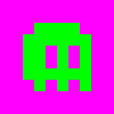 ARCHIPIXELADO tweet media