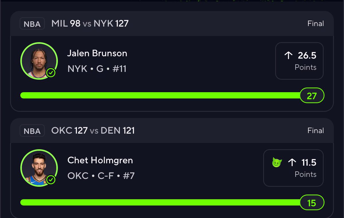 Bet Like Mafia tweet media