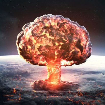 🚨🇮🇷🇷🇺 La Russie et l’Iran demandent une session urgente de l’Agence internationale de l’énergie atomique sur un risque nucléaire.