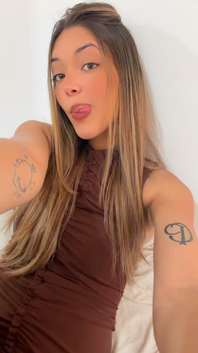 coringata ˢᶜᶜᵖ tweet media