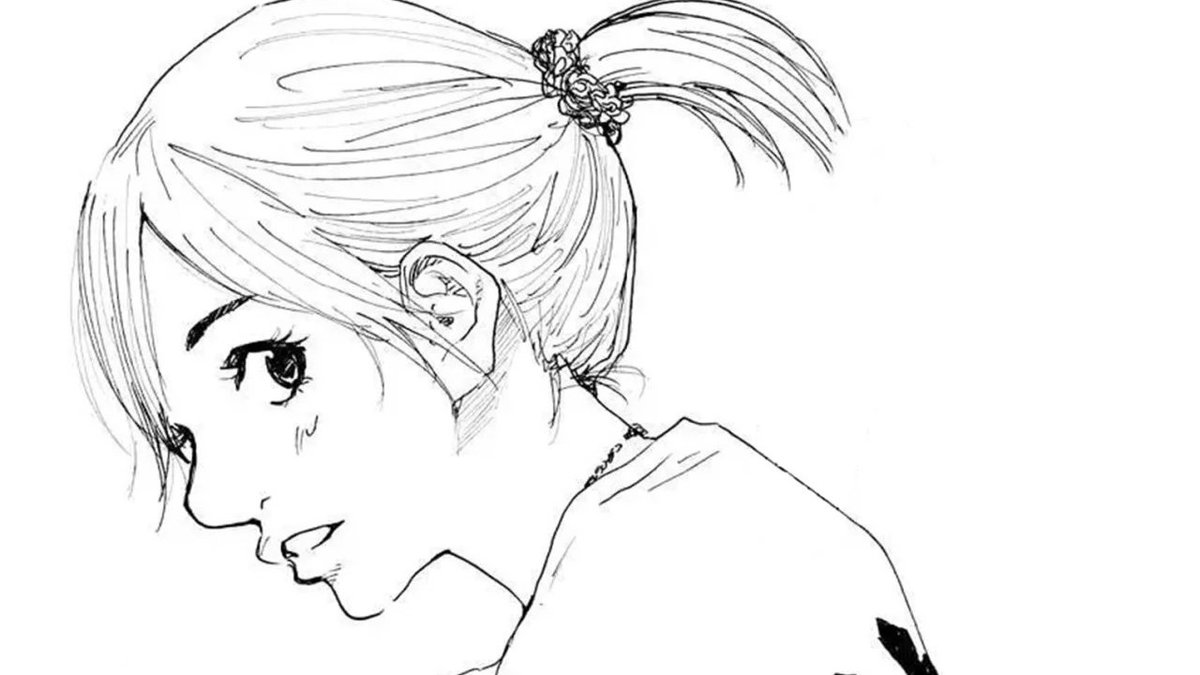 CanardoScan's tweet image. Este año no hay 29, pero desde ya le celebramos el cumpleaños a nuestra querida Nao. 🥳🎈🎊🎉🎂

#AhiruNoSora
#あひるの空
#DreamTeam
#SoraTheWinglessDuck
#七尾奈緒生誕祭2026
#七尾奈緒誕生祭2026
#七尾奈緒生誕祭
#七尾奈緒誕生祭