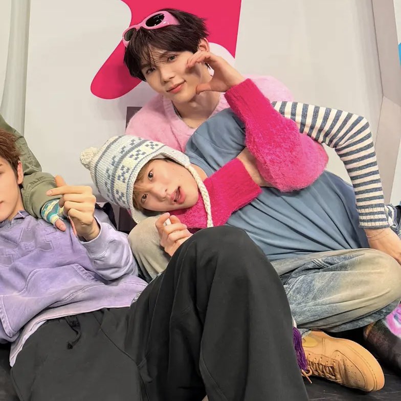 아니키가 키우는 원숭이   ㅜㅜㅜㅜㅜㅜㅜ