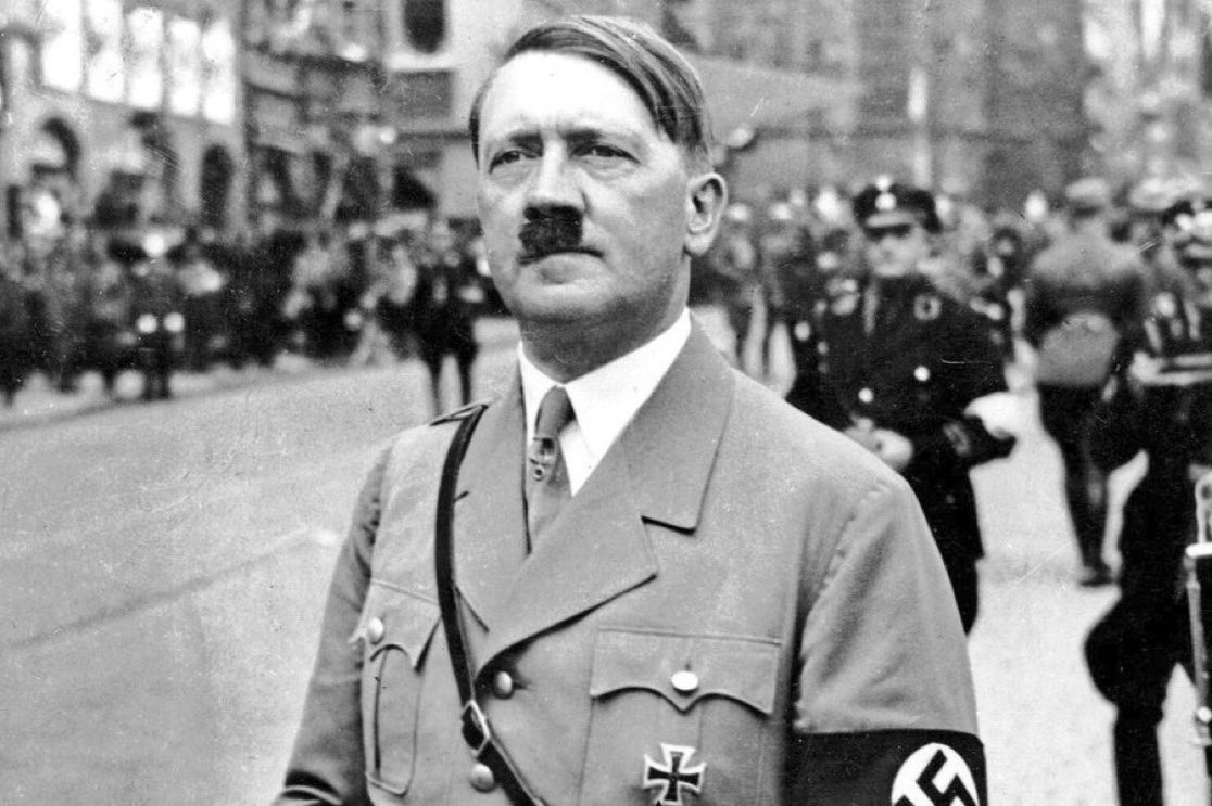 Certified_Dele🇸🇳🇫🇷 tweet media