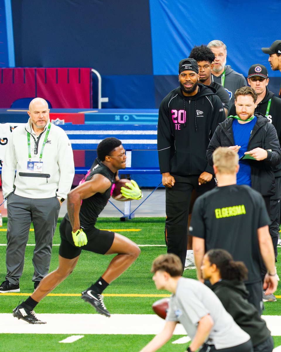 TCU Football tweet media