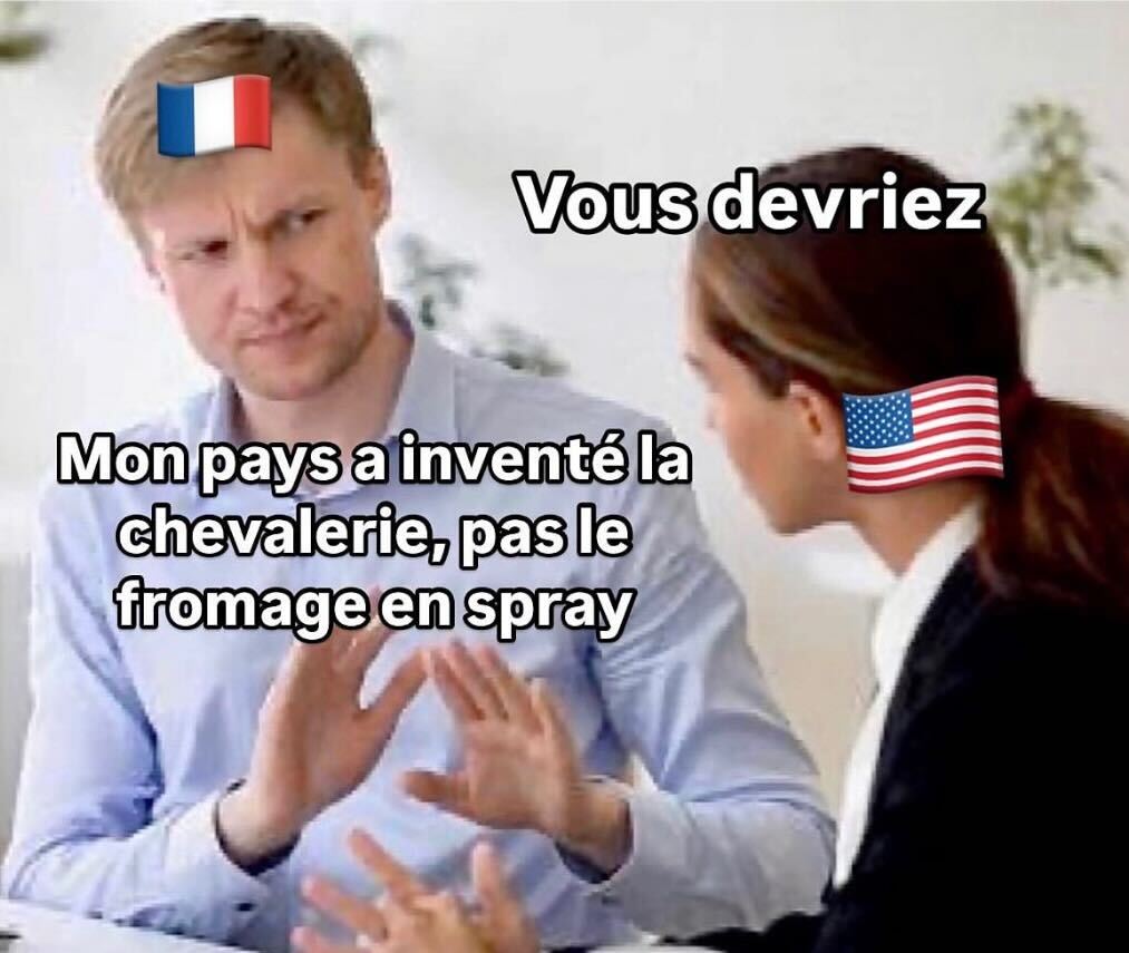 Isbjørn (@isbjorn4) on Twitter photo 