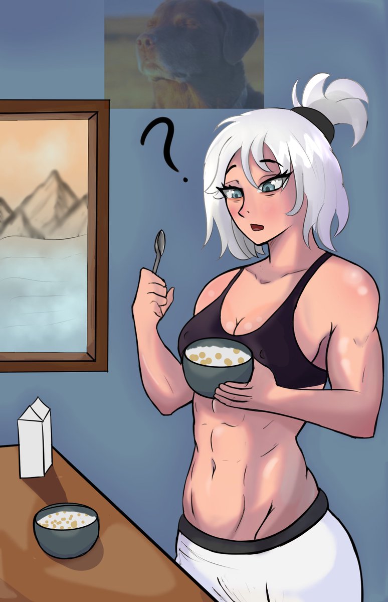 Pro Tilter tweet media