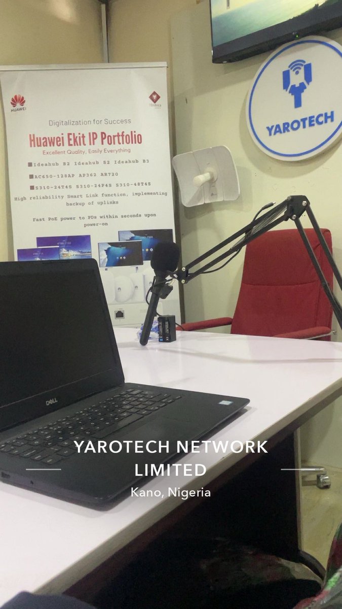 Despongeboss's tweet photo. @YKoluwaseun9 Some people are asking if MTN is using Starlink 😂

Meanwhile…

We don’t guess.
We sale and we install the real Starlink for homes, offices, estates &amp; businesses.

If you want stable, fast internet — you know who to call.”

📞 08141506547
📍 Nationwide https://t.co/oaj60quIIU