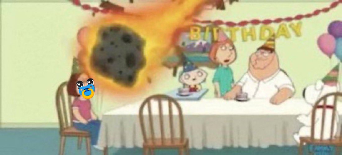 chuudayo tweet media