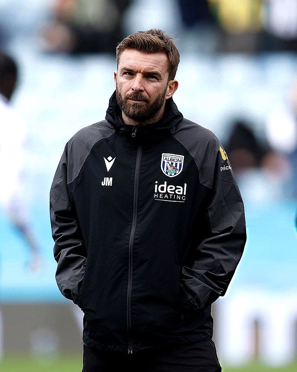 westbrom.fc tweet media