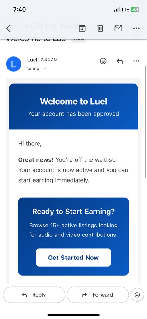 Ari_Wise tweet media