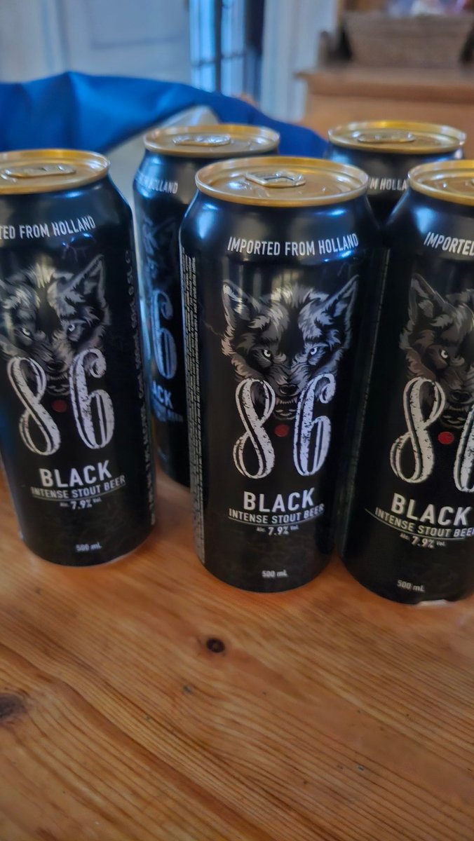 Mimic l'alcoolique tweet media