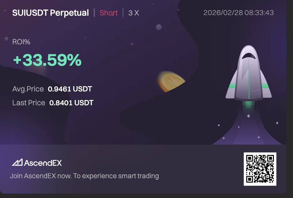 OsasTheBull tweet media