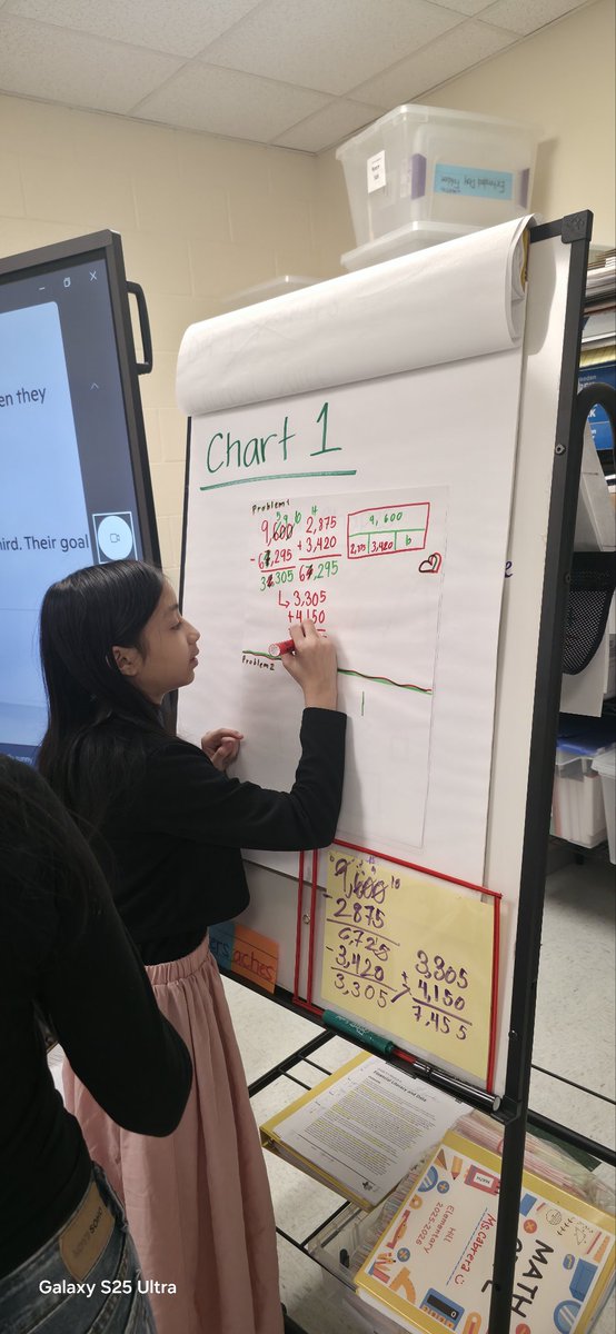 Olga Cabrera tweet media