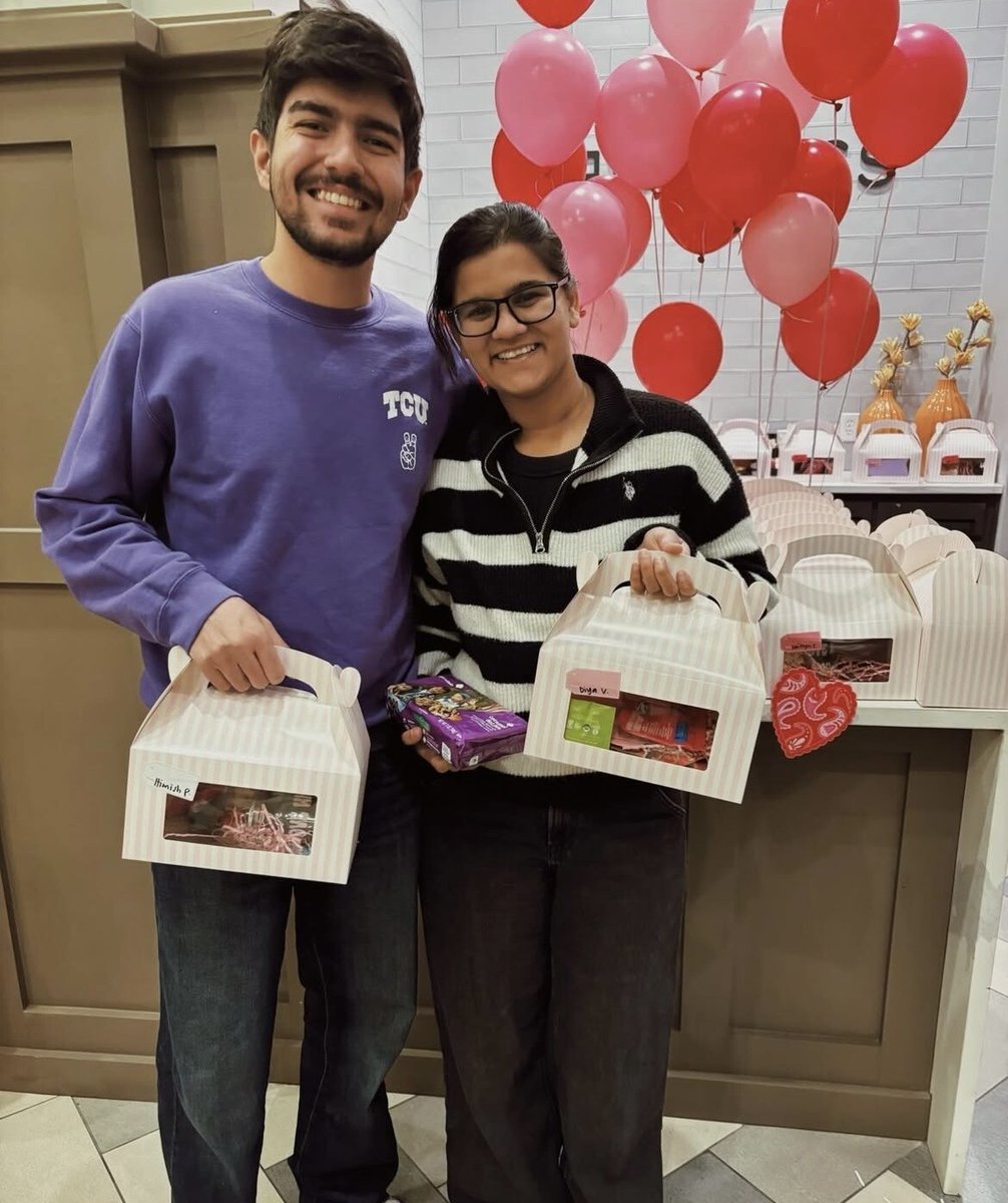 Apartment Life tweet media