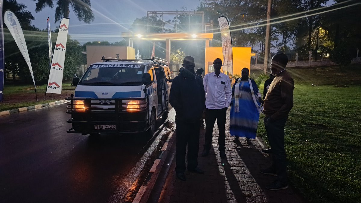 Wasibi Rogers tweet media