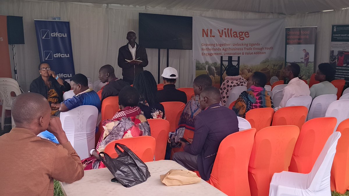 Wasibi Rogers tweet media