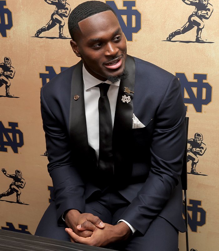 Underdog tweet media