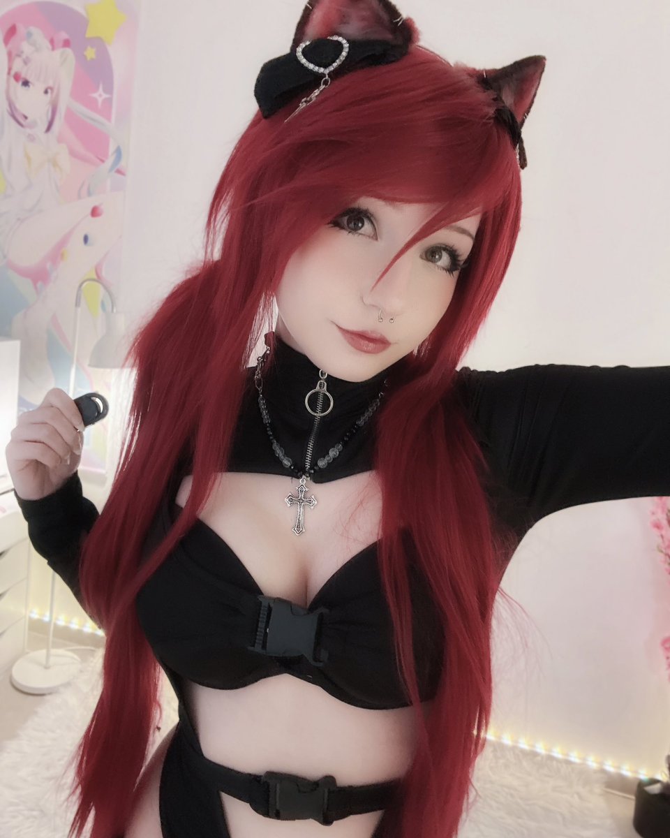 Liino🪽 tweet media