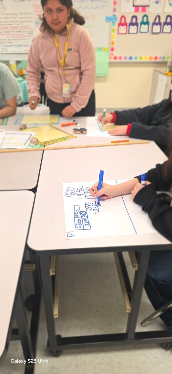 Olga Cabrera tweet media